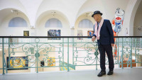 galerie kunc1